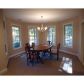 145 Waters Edge Drive, Eatonton, GA 31024 ID:3425570