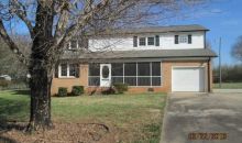 8246 Rocky River Rd Harrisburg, NC 28075