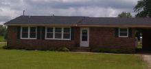 8328 Clinton Rd Stedman, NC 28391