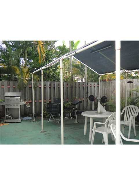 7135 W 2 WY # 7135, Hialeah, FL 33014