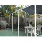 7135 W 2 WY # 7135, Hialeah, FL 33014 ID:4608912