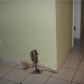 7135 W 2 WY # 7135, Hialeah, FL 33014 ID:4608914