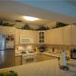 7135 W 2 WY # 7135, Hialeah, FL 33014 ID:4608917