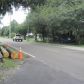 1105 E Alabama St, Plant City, FL 33563 ID:925508