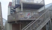 324 Hamilton Ave Apt C Seaside Heights, NJ 08751