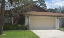 651 Airmont Ave Altamonte Springs, FL 32714