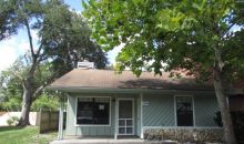 508 Beechwood Ave Altamonte Springs, FL 32714