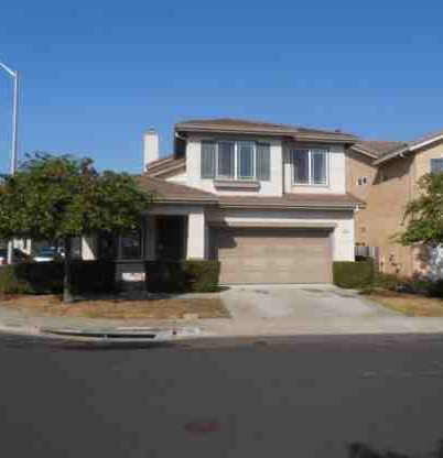 70 Cymbidium Cir, South San Francisco, CA 94080