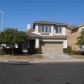 70 Cymbidium Cir, South San Francisco, CA 94080 ID:1661534