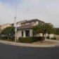 70 Cymbidium Cir, South San Francisco, CA 94080 ID:1661536