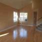 70 Cymbidium Cir, South San Francisco, CA 94080 ID:1661537