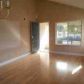 70 Cymbidium Cir, South San Francisco, CA 94080 ID:1661538