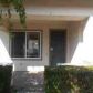 70 Cymbidium Cir, South San Francisco, CA 94080 ID:1661539