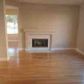 70 Cymbidium Cir, South San Francisco, CA 94080 ID:1661540