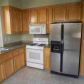 70 Cymbidium Cir, South San Francisco, CA 94080 ID:1661541