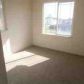 70 Cymbidium Cir, South San Francisco, CA 94080 ID:1661542