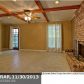 1725 Stonegate Ct, Baton Rouge, LA 70815 ID:2980770