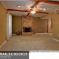 1725 Stonegate Ct, Baton Rouge, LA 70815 ID:2980772