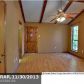 1725 Stonegate Ct, Baton Rouge, LA 70815 ID:2980774