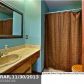 1725 Stonegate Ct, Baton Rouge, LA 70815 ID:2980775