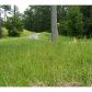 10 Meadowlands Drive, Talking Rock, GA 30175 ID:3041191