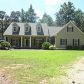 Barnes Mill, Bowdon, GA 30108 ID:915865