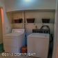 3421 Purdue Street, Anchorage, AK 99508 ID:1467137