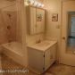 3421 Purdue Street, Anchorage, AK 99508 ID:1467141