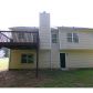 162 Longstreet Circle, Oxford, GA 30054 ID:2762485