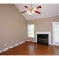 162 Longstreet Circle, Oxford, GA 30054 ID:2762487