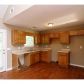 162 Longstreet Circle, Oxford, GA 30054 ID:2762488