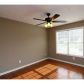 162 Longstreet Circle, Oxford, GA 30054 ID:2762489