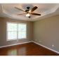 162 Longstreet Circle, Oxford, GA 30054 ID:2762490