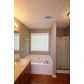 162 Longstreet Circle, Oxford, GA 30054 ID:2762491