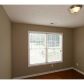 162 Longstreet Circle, Oxford, GA 30054 ID:2762492