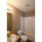 162 Longstreet Circle, Oxford, GA 30054 ID:2762493