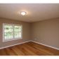 162 Longstreet Circle, Oxford, GA 30054 ID:2762494