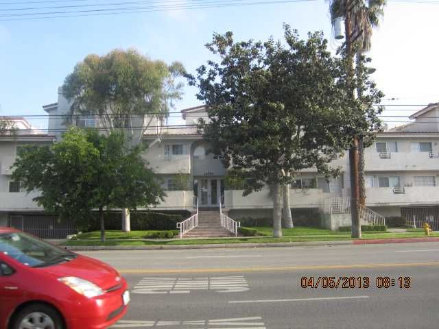 14727 Magnolia Blvd Unit 122, Sherman Oaks, CA 91403