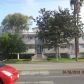 14727 Magnolia Blvd Unit 122, Sherman Oaks, CA 91403 ID:123315