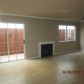 14727 Magnolia Blvd Unit 122, Sherman Oaks, CA 91403 ID:123316