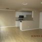 14727 Magnolia Blvd Unit 122, Sherman Oaks, CA 91403 ID:123317