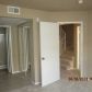 14727 Magnolia Blvd Unit 122, Sherman Oaks, CA 91403 ID:123319