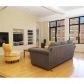 Washington St #416, Boston, MA 02118 ID:231237