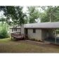 3976 Holland Court, Douglasville, GA 30135 ID:2935880