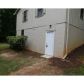 3976 Holland Court, Douglasville, GA 30135 ID:2935881