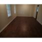 3976 Holland Court, Douglasville, GA 30135 ID:2935883