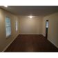 3976 Holland Court, Douglasville, GA 30135 ID:2935884