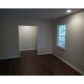 3976 Holland Court, Douglasville, GA 30135 ID:2935885