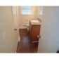 3976 Holland Court, Douglasville, GA 30135 ID:2935886