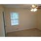 3976 Holland Court, Douglasville, GA 30135 ID:2935887